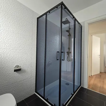 Apartment Cali